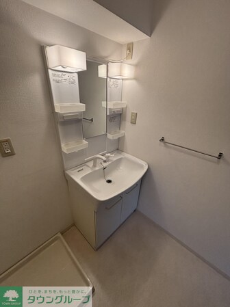 アフロディーテ2の物件内観写真